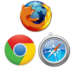 Recommended-Web-browsers_edited-1