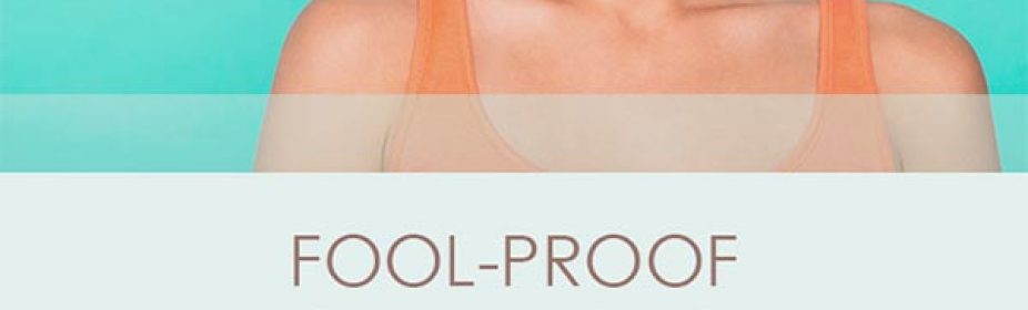 Fool-Proof Formulas For Your Permanent Makeup