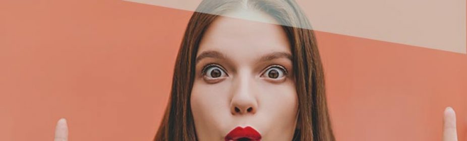 17 Common & Deadly Marketing Mistakes