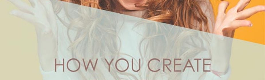 How You Create Momentum & Develop Your Uniqueness
