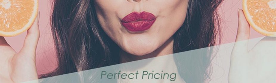 Why Price & Value Are Two Different Things