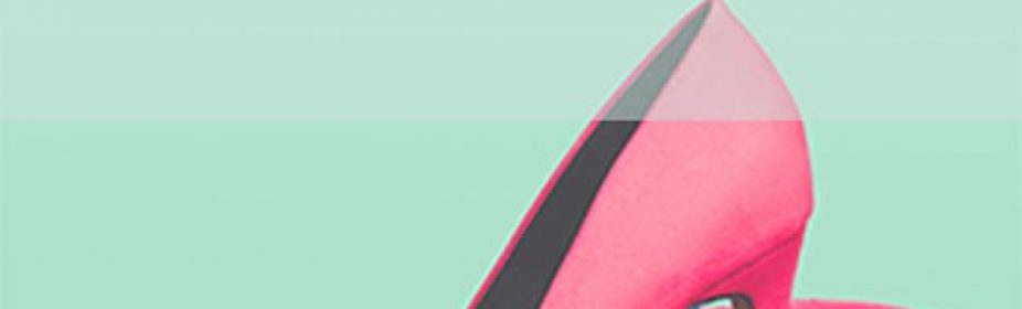 5 Simple Facts To Creating The Perfect Colour Scheme