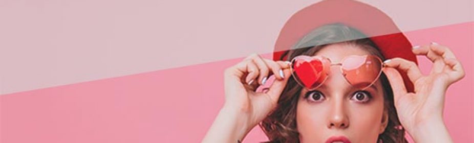 12 Month Social Media Content Plan